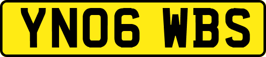 YN06WBS