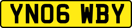 YN06WBY