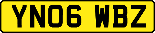 YN06WBZ
