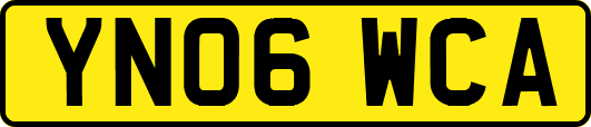 YN06WCA