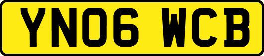 YN06WCB