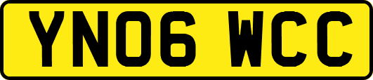 YN06WCC