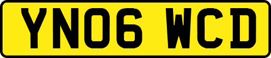 YN06WCD