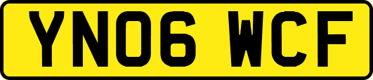 YN06WCF