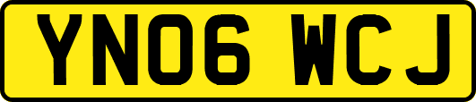 YN06WCJ