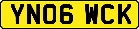 YN06WCK