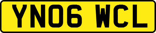 YN06WCL