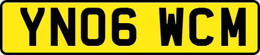 YN06WCM
