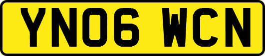YN06WCN