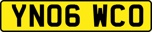 YN06WCO