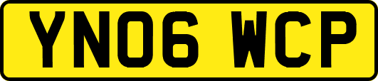 YN06WCP