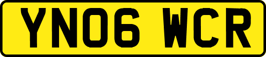 YN06WCR