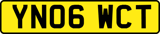 YN06WCT