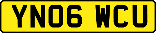 YN06WCU