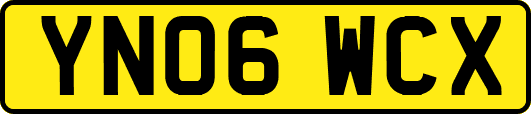 YN06WCX