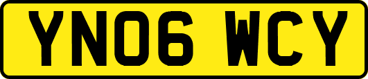 YN06WCY