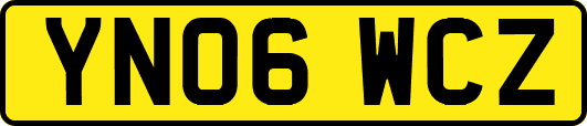 YN06WCZ