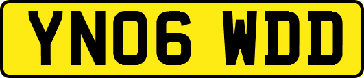 YN06WDD