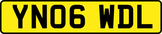 YN06WDL