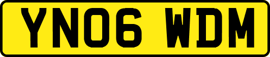 YN06WDM