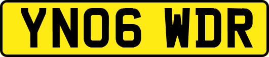 YN06WDR