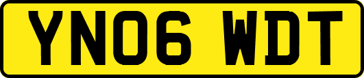 YN06WDT