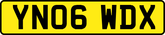 YN06WDX