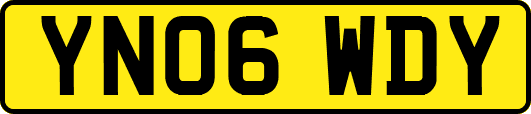 YN06WDY