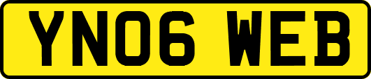 YN06WEB