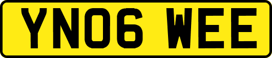YN06WEE