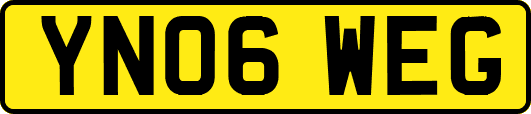 YN06WEG