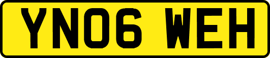 YN06WEH