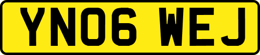 YN06WEJ