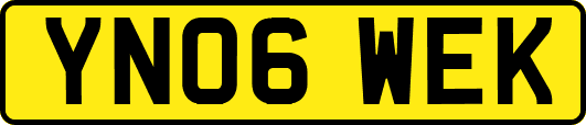 YN06WEK