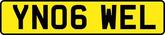 YN06WEL