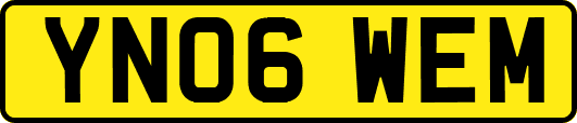 YN06WEM