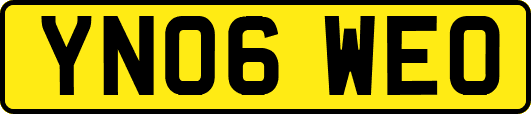 YN06WEO