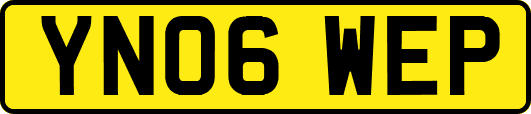 YN06WEP