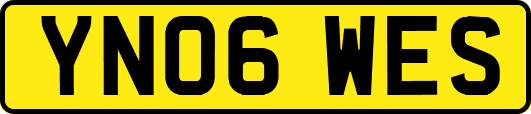 YN06WES