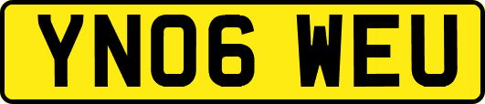 YN06WEU