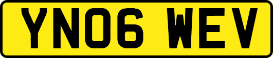 YN06WEV