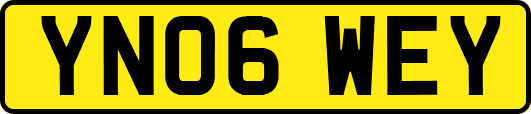 YN06WEY