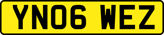 YN06WEZ