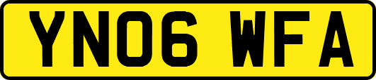 YN06WFA