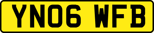 YN06WFB