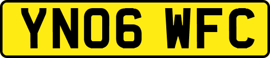 YN06WFC