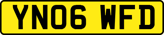 YN06WFD