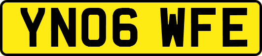 YN06WFE