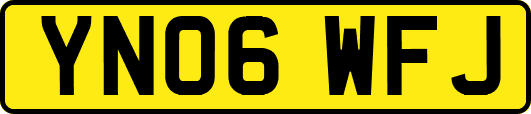YN06WFJ