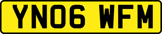 YN06WFM